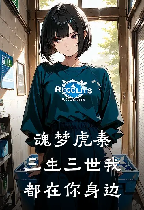 魂梦虎秦，三生三世我都在你身边