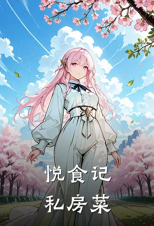 悦食记私房菜