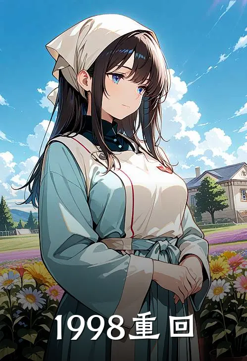 1998重回