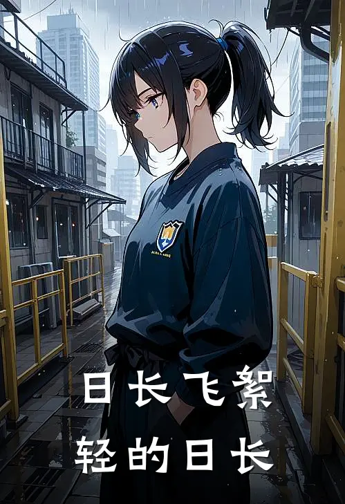 日长飞絮轻的日长