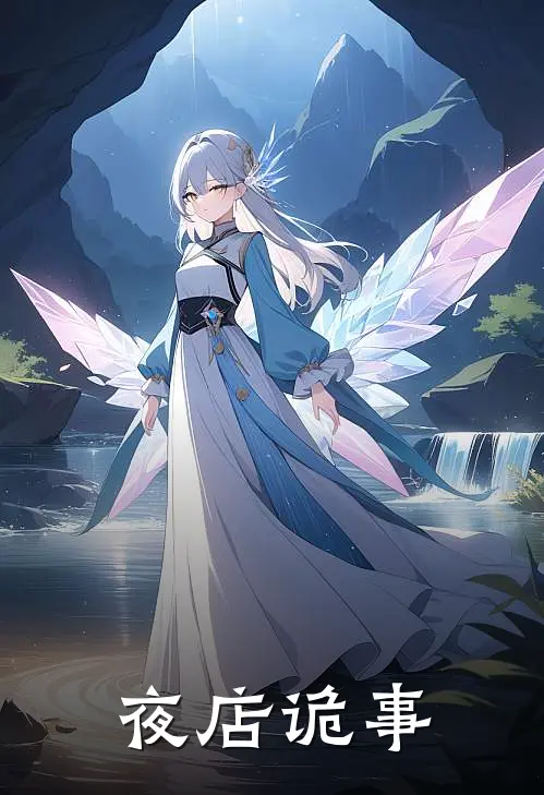 夜店诡事(张洋林月)全文阅读免费全集_完结小说夜店诡事张洋林月