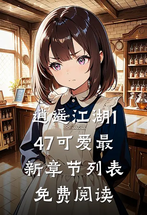 逍遥江湖147可爱最新章节列表免费阅读