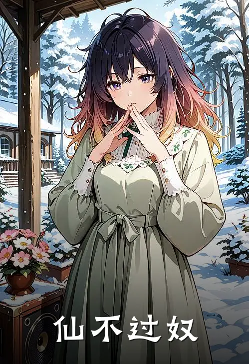 仙不过奴