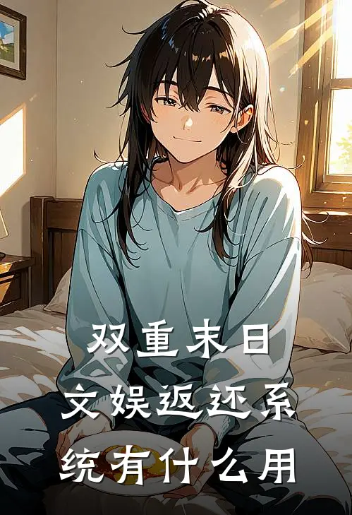 双重末日：文娱返还系统有什么用