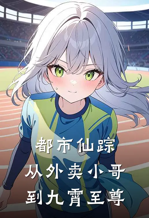 都市仙踪：从外卖小哥到九霄至尊(张睿林苏雨晴)全本免费小说_新热门小说都市仙踪：从外卖小哥到九霄至尊张睿林苏雨晴