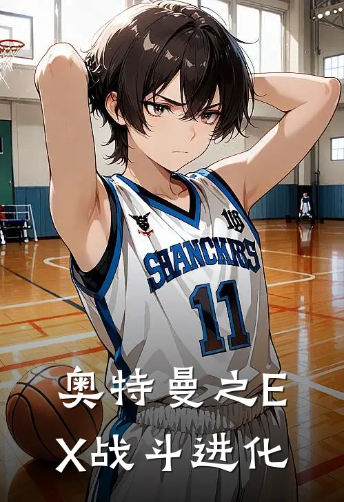 奥特曼之EX战斗进化