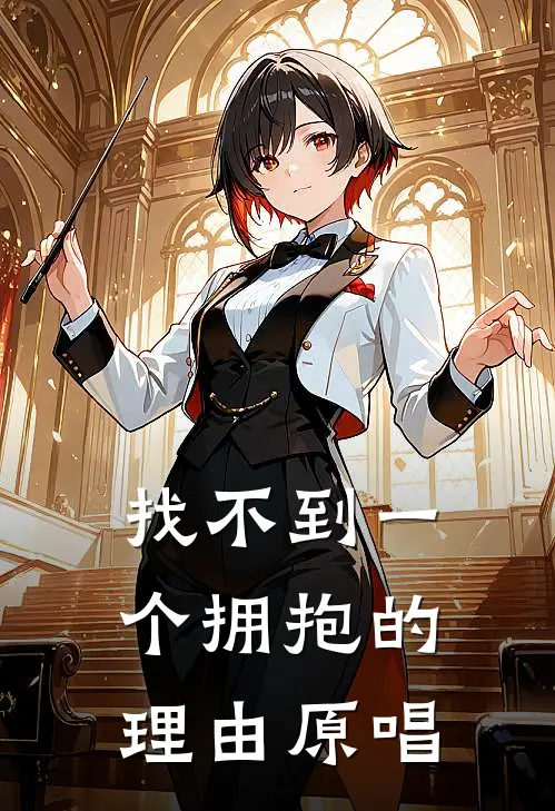 找不到一个拥抱的理由原唱