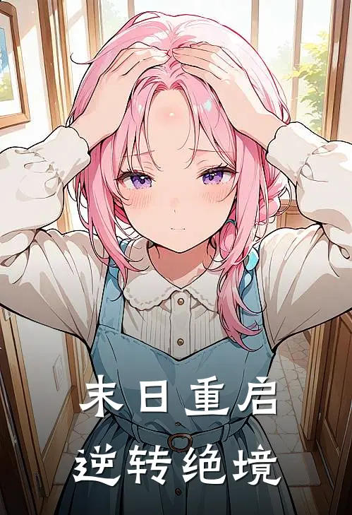 末日重启逆转绝境