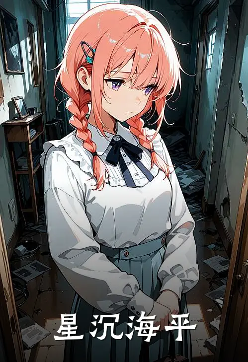 星沉海平