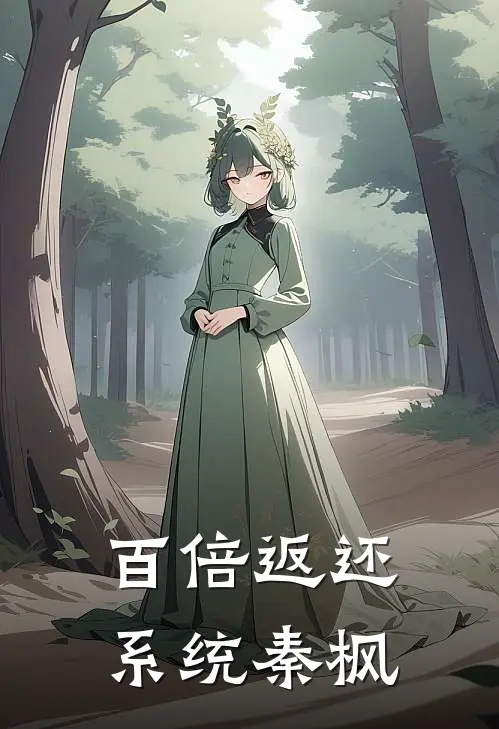 百倍返还系统秦枫