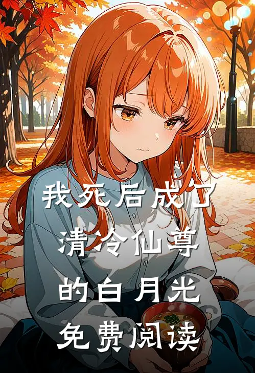 我死后成了清冷仙尊的白月光免费阅读