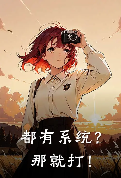 都有系统？那就打！