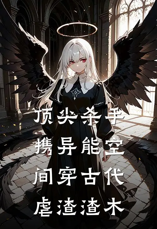 顶尖杀手携异能空间穿古代虐渣渣木