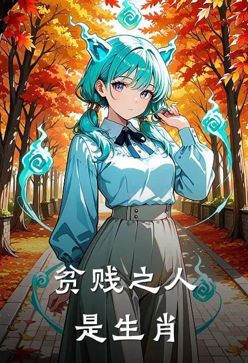 贫贱之人是生肖