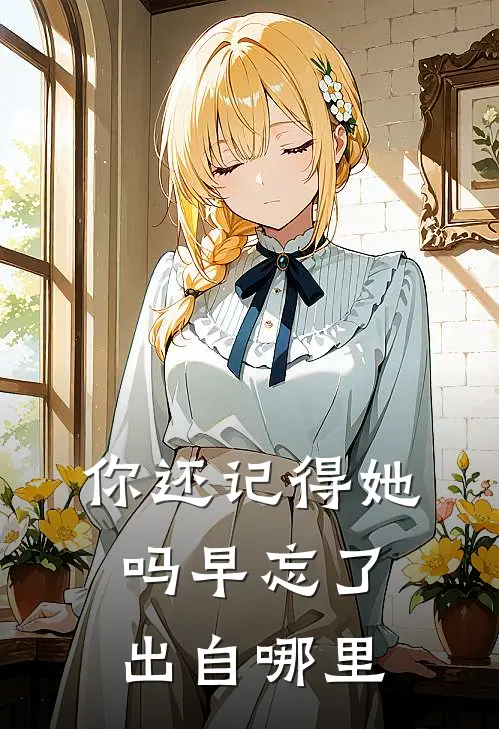 你还记得她吗早忘了出自哪里