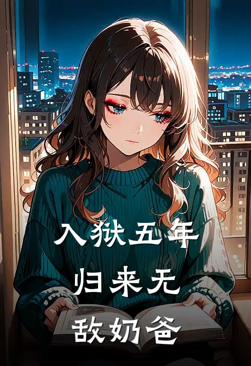 入狱五年，归来无敌奶爸