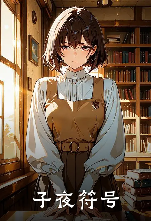 子夜符号