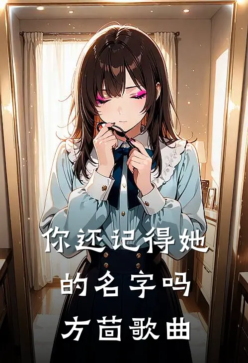 你还记得她的名字吗方茴歌曲