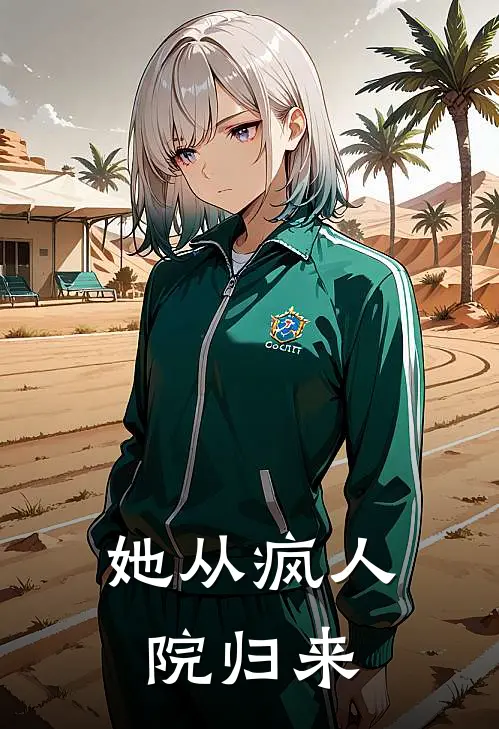 她从疯人院归来