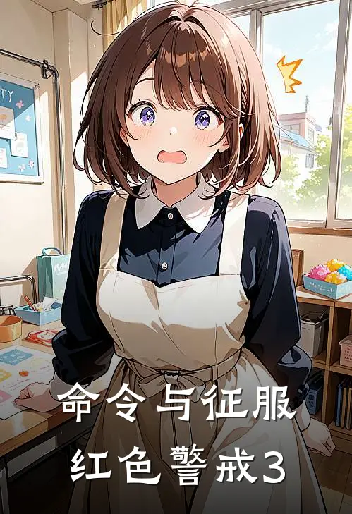 命令与征服红色警戒3