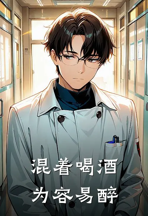 混着喝酒为容易醉