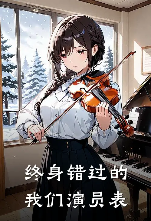 终身错过的我们演员表