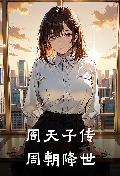 周天子传周朝降世