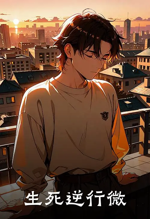 生死逆行微