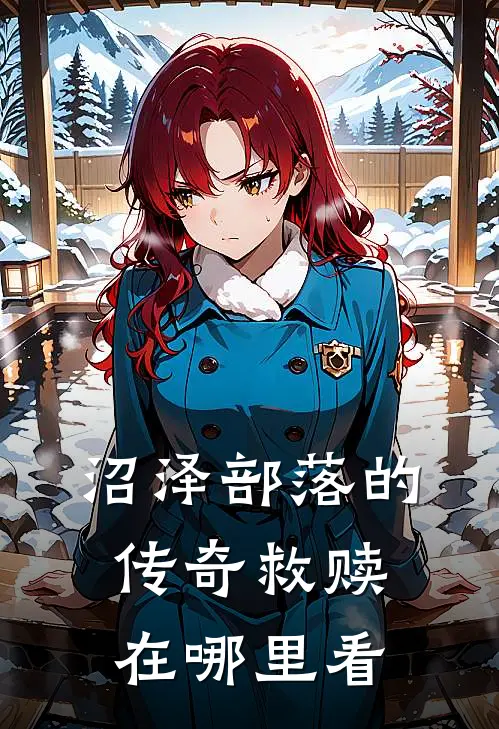 沼泽部落的传奇救赎在哪里看