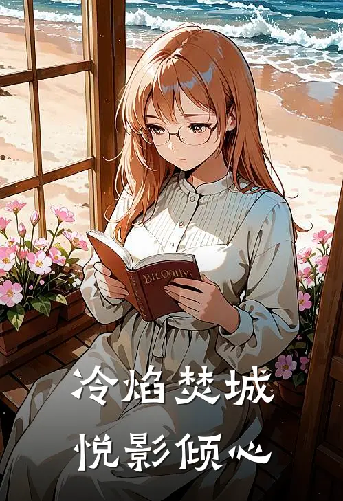 冷焰焚城，悦影倾心