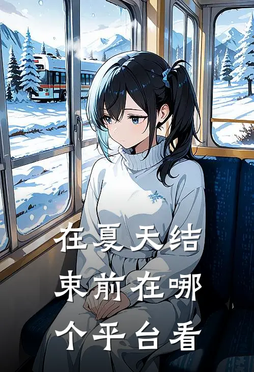 在夏天结束前在哪个平台看