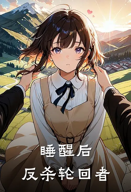 睡醒后，反杀轮回者