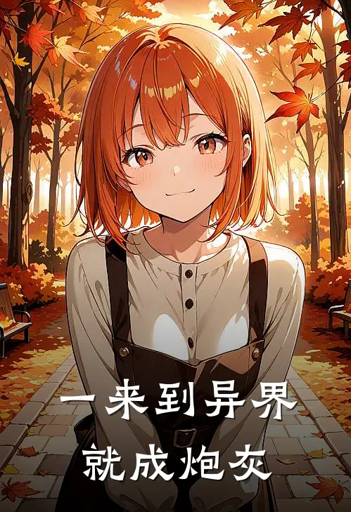 一来到异界就成炮灰