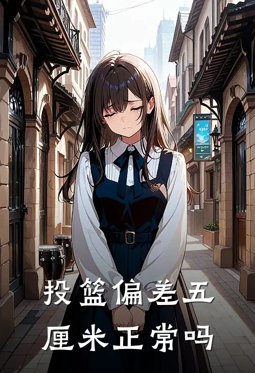 投篮偏差五厘米正常吗