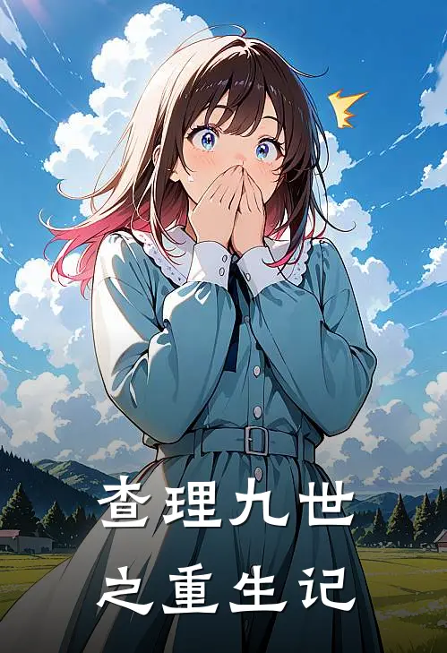 查理九世之重生记