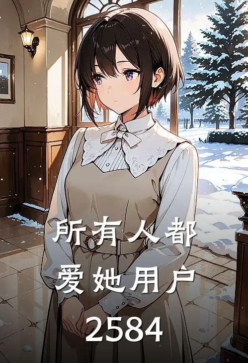 所有人都爱她用户2584