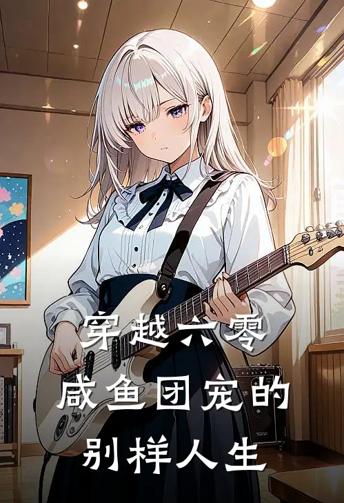 穿越六零：咸鱼团宠的别样人生