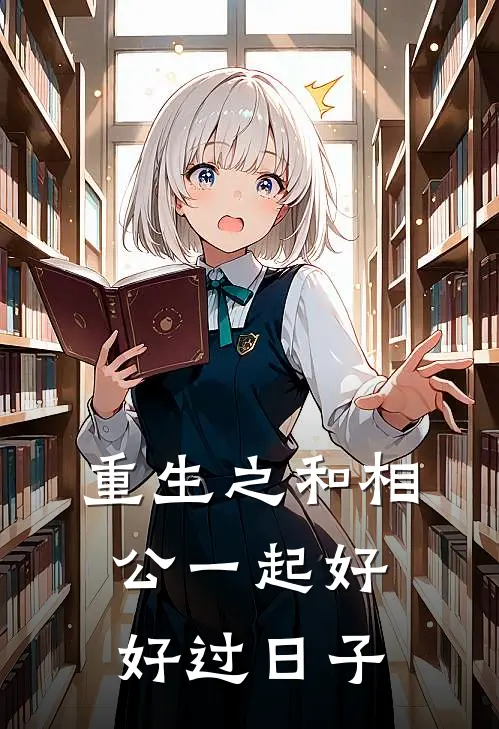重生之和相公一起好好过日子