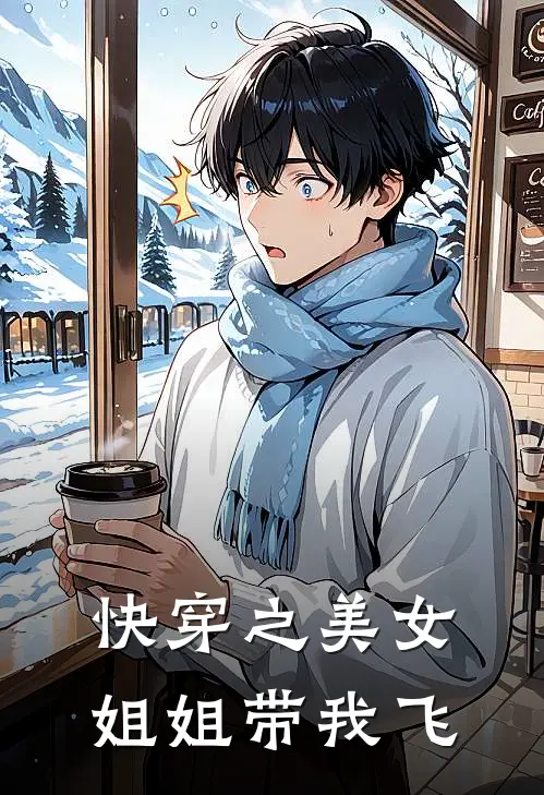 快穿之美女姐姐带我飞
