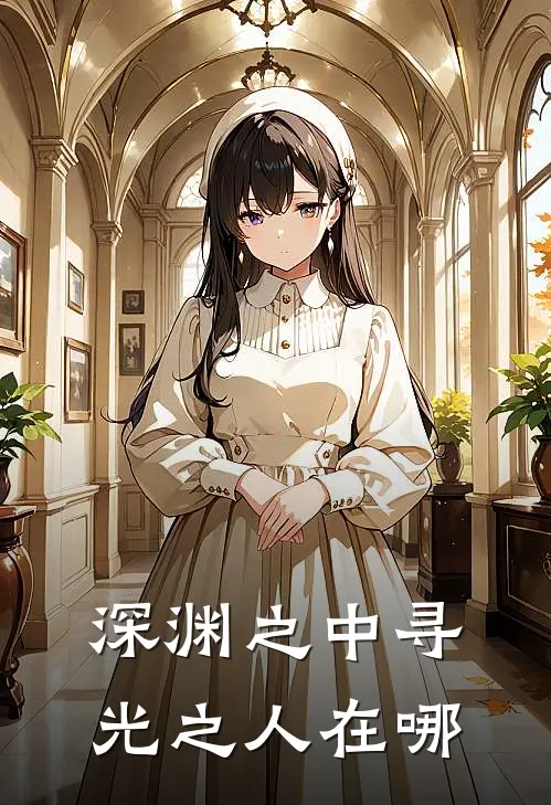 深渊之中寻光之人在哪