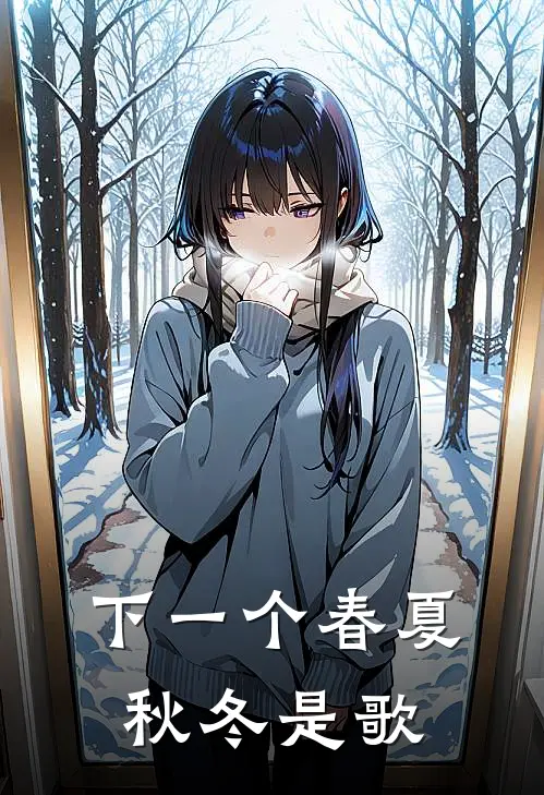 下一个春夏秋冬是歌