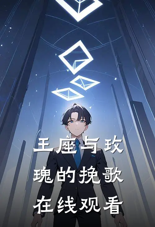 王座与玫瑰的挽歌在线观看