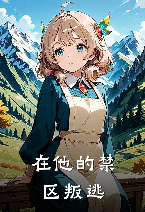 在他的禁区叛逃