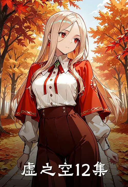 虚之空12集
