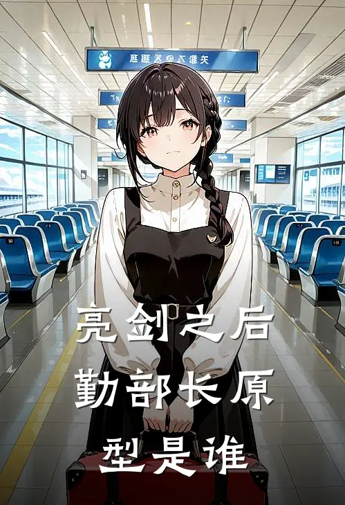 亮剑之后勤部长原型是谁