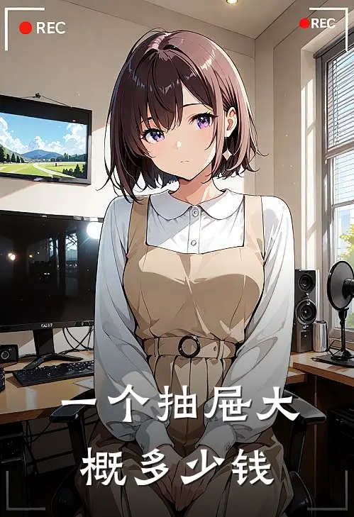 一个抽屉大概多少钱