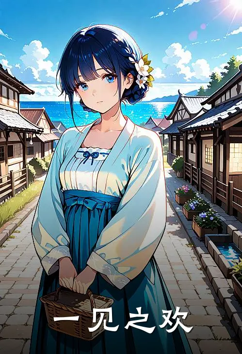 一见之欢
