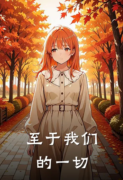 至于我们的一切