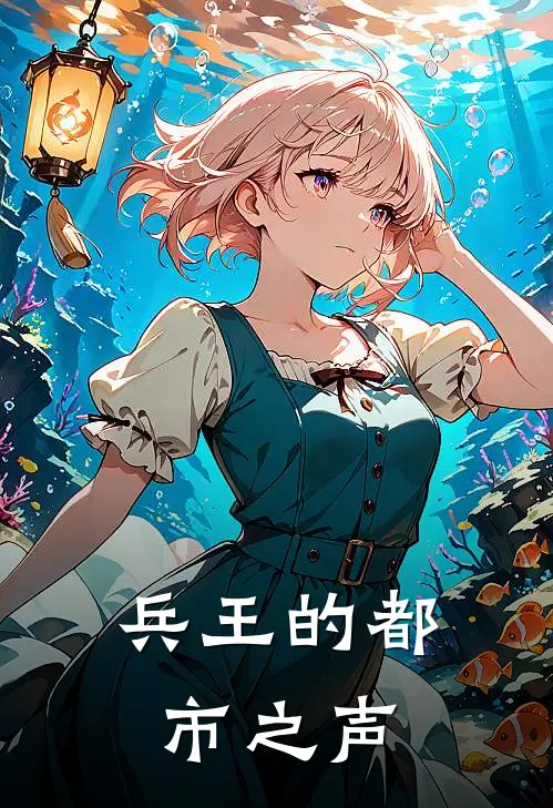 兵王的都市之声