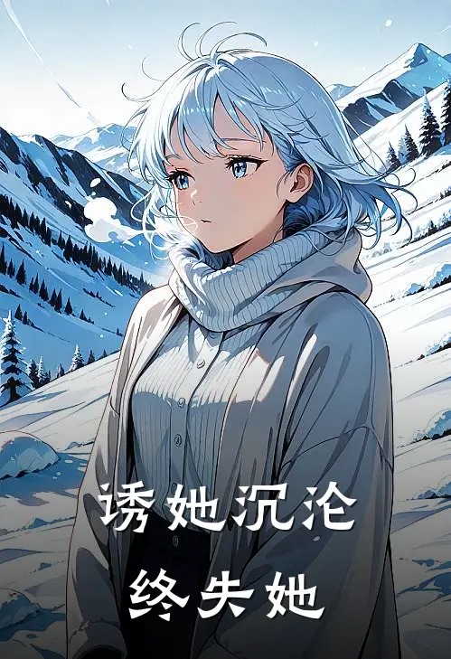 诱她沉沦终失她